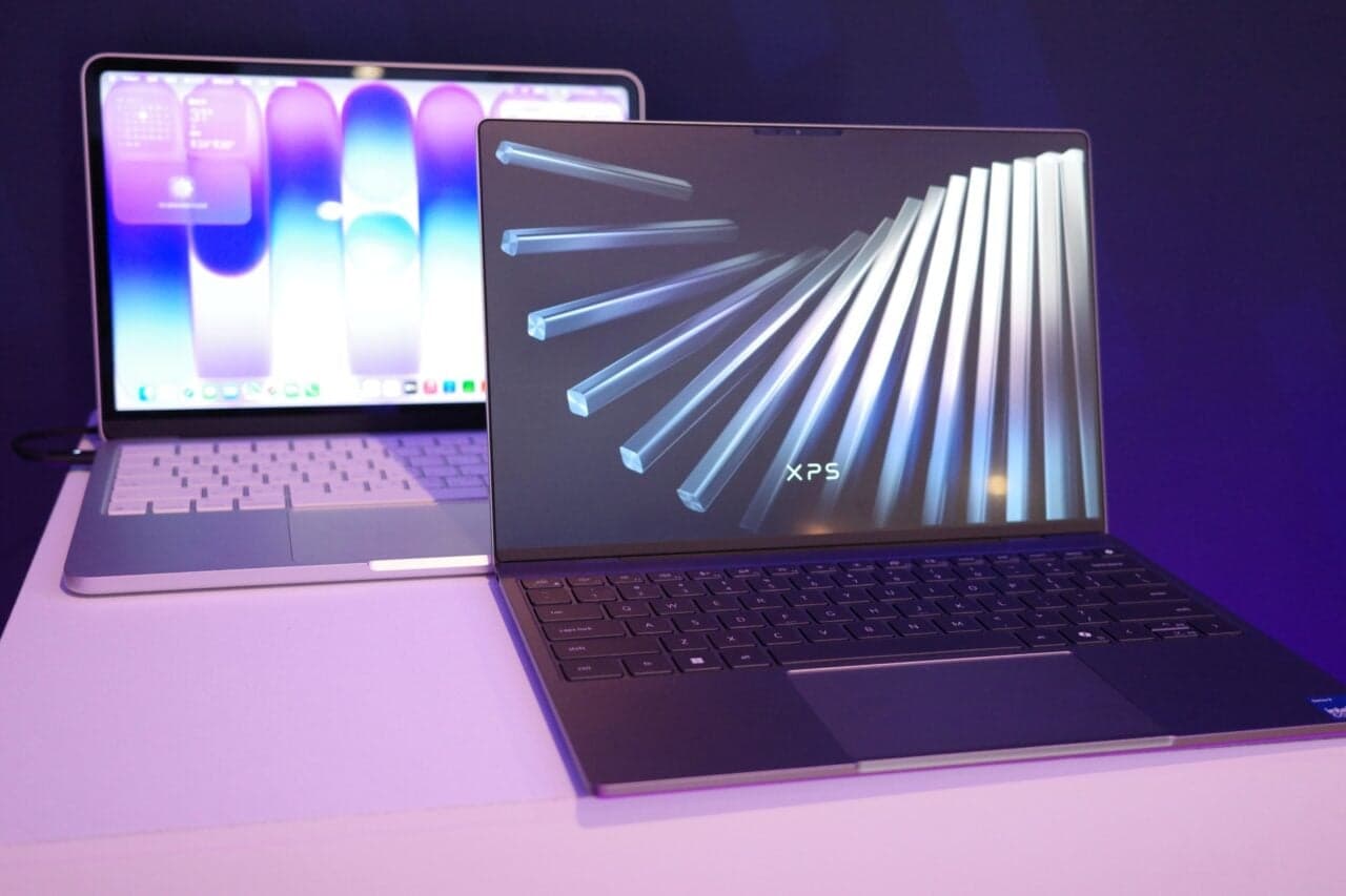 Dell’s XPS 13 Could Beat the MacBook Neo—But There’s One Big Problem