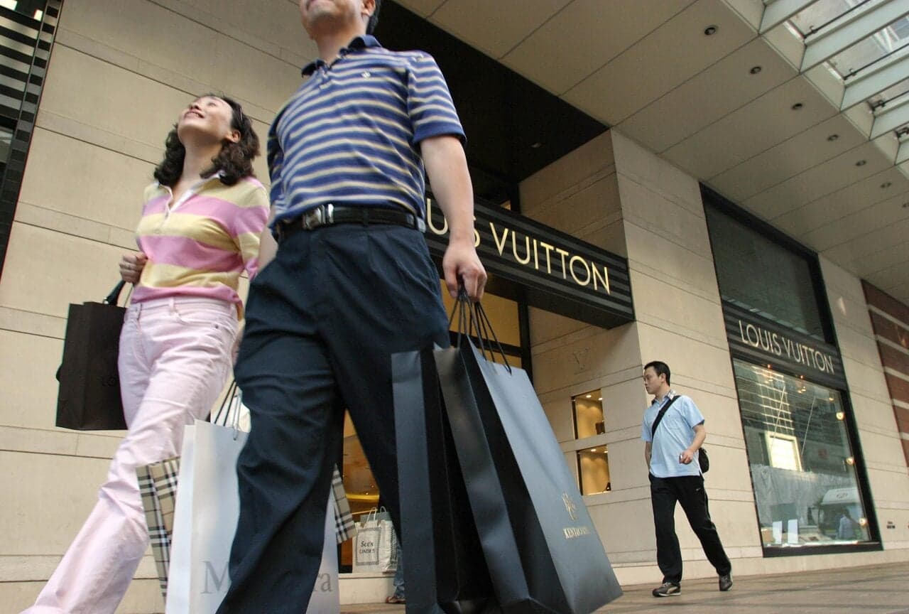 Wealthiest Consumers Responsible for $5.7 Trillion in Annual Environmental Harm