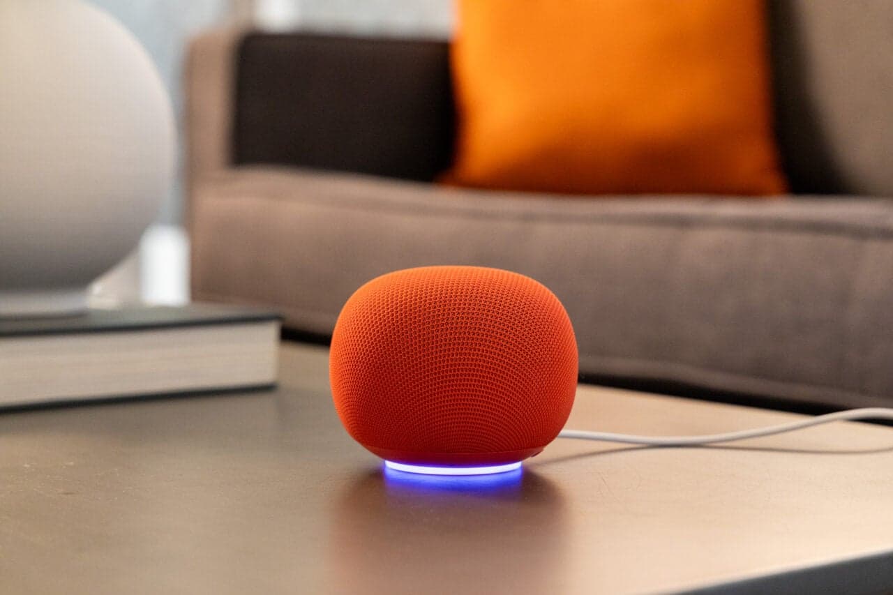 Google Home Speaker Review: A Faster Way of Being Frustrated