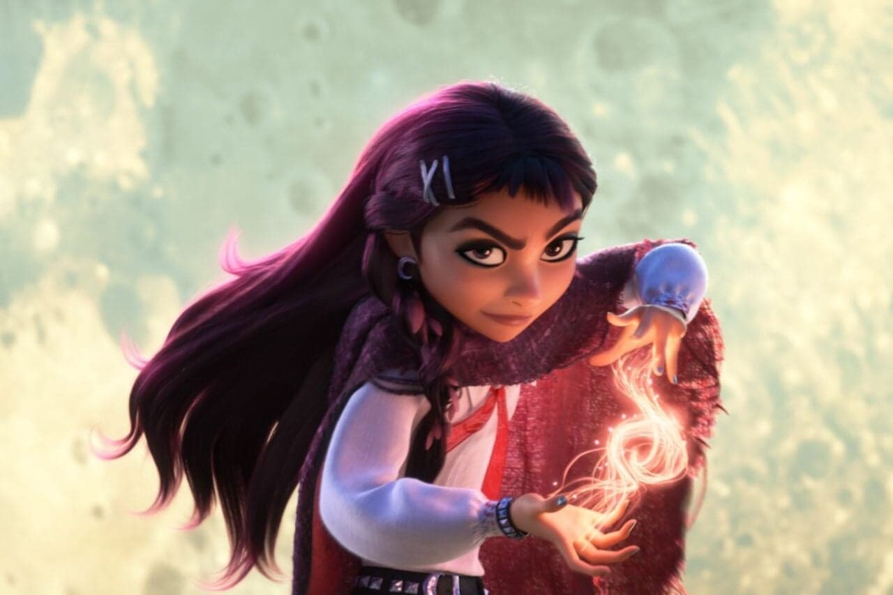 Mystic Gamers Unite: Hexed Trailer Conjures a Whimsical World