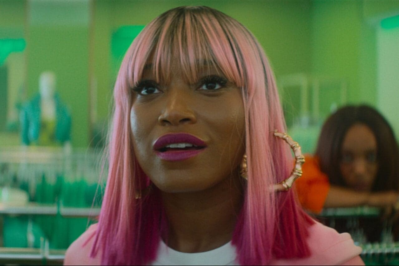 The Best Sci-Fi Movie of the Year You Didn’t Know Is Sci-Fi Is Coming to Digital Soon