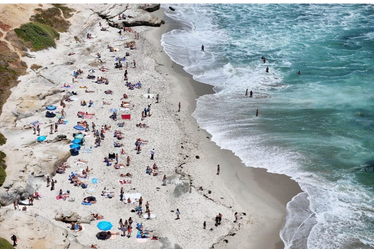 Super El Niño's Impact on Weather: What You Need to Know