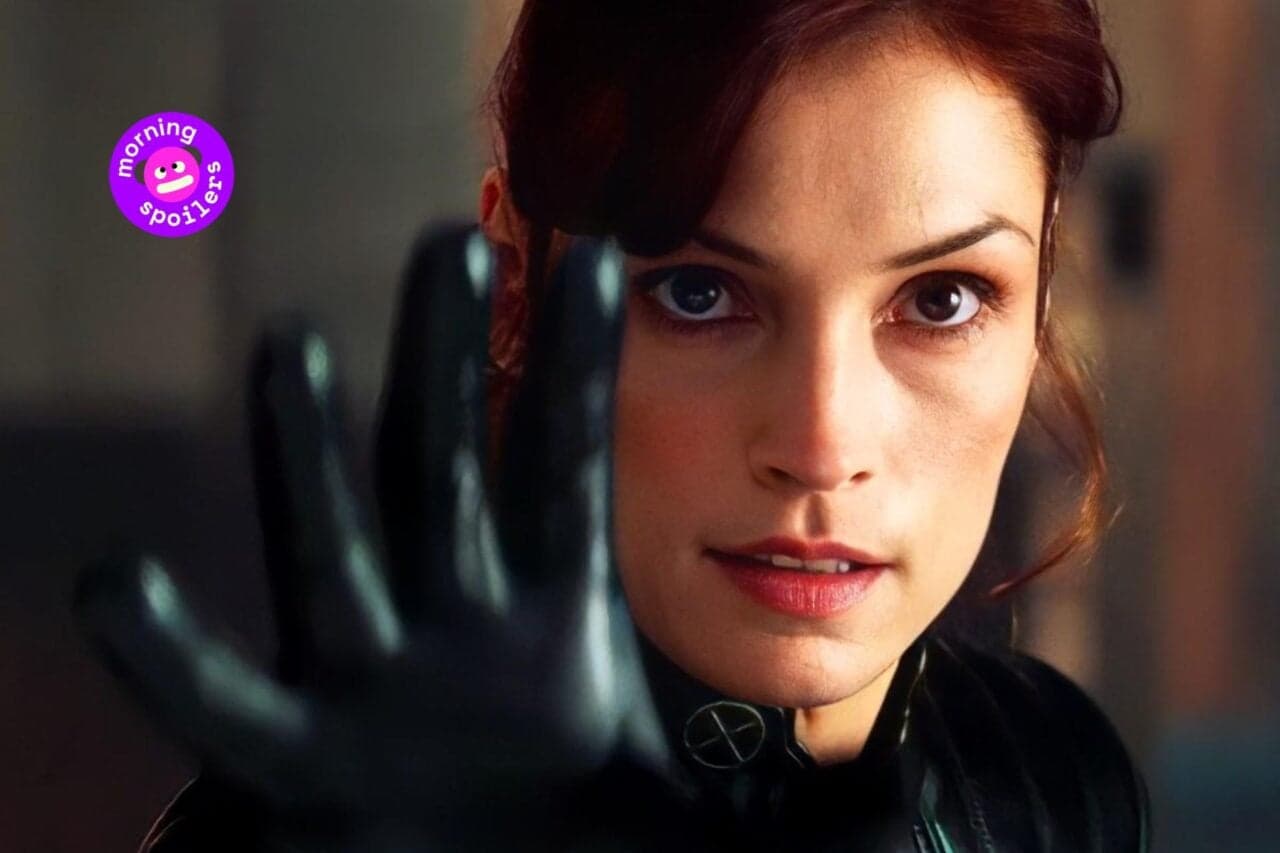 Famke Janssen Has Something to Say About Jean Grey’s Absence in ‘Avengers: Doomsday’