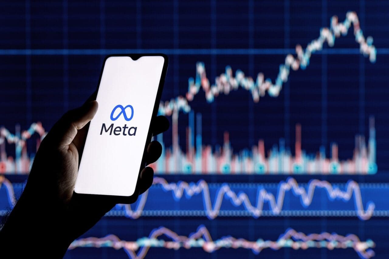 Meta Is Building a Prediction Markets App to Challenge Polymarket and Kalshi