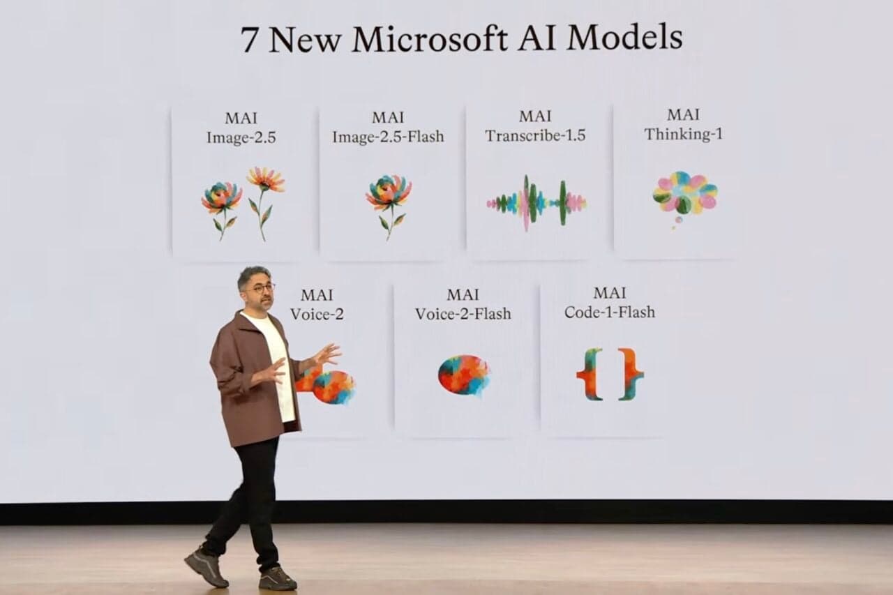 Microsoft Aims to Alleviate Legal Concerns for AI Adoption in Enterprises