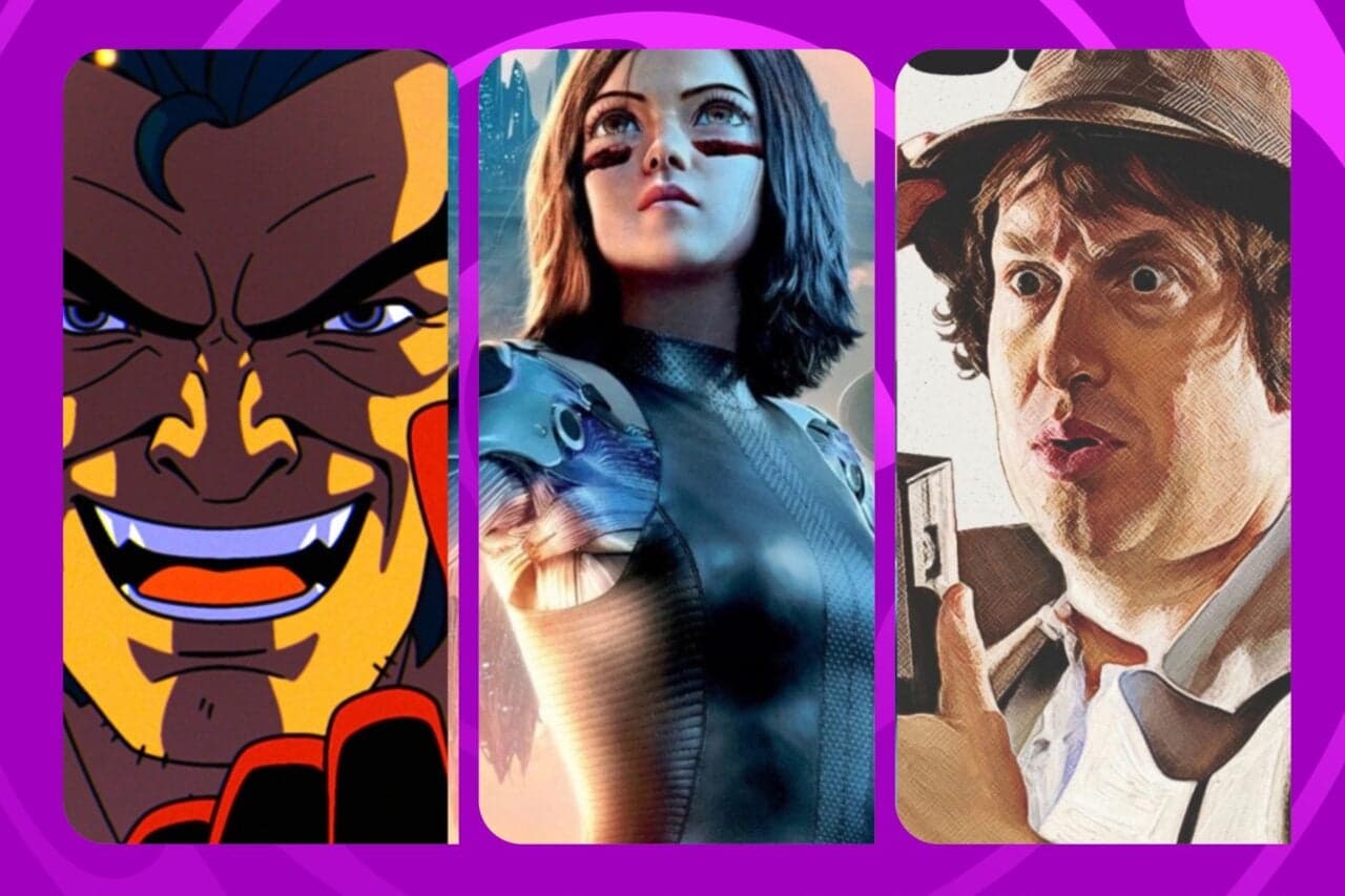 Must-Watch Movies and Series Coming to Streaming in July 2026