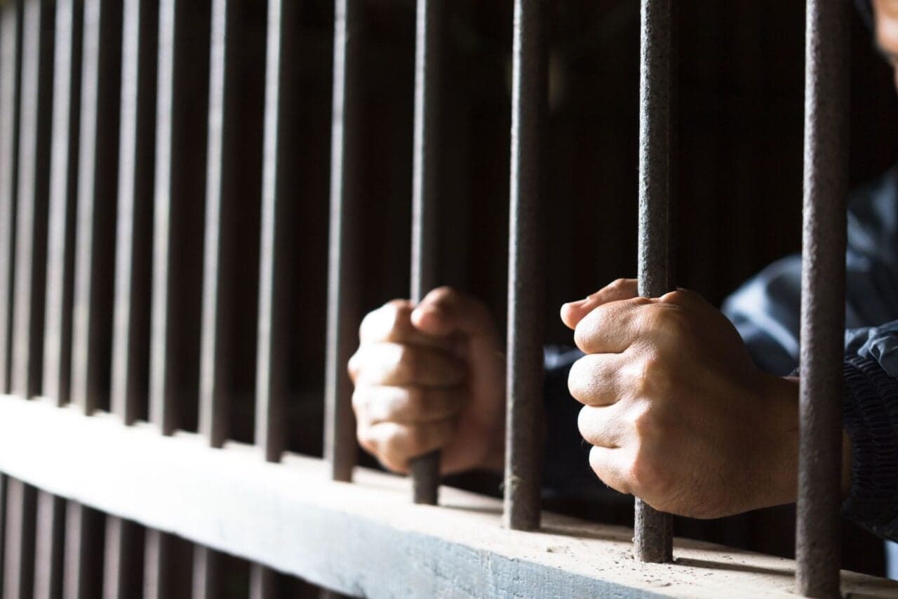 Scientists Find Intriguing Link Between Ozempic and Violent Behavior