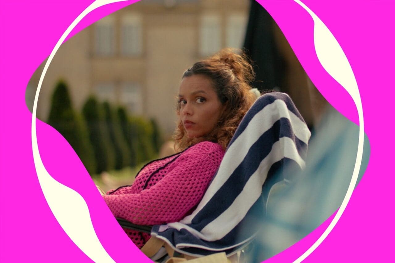 10 Must-Watch Queer Horror Films for Pride Month Streaming