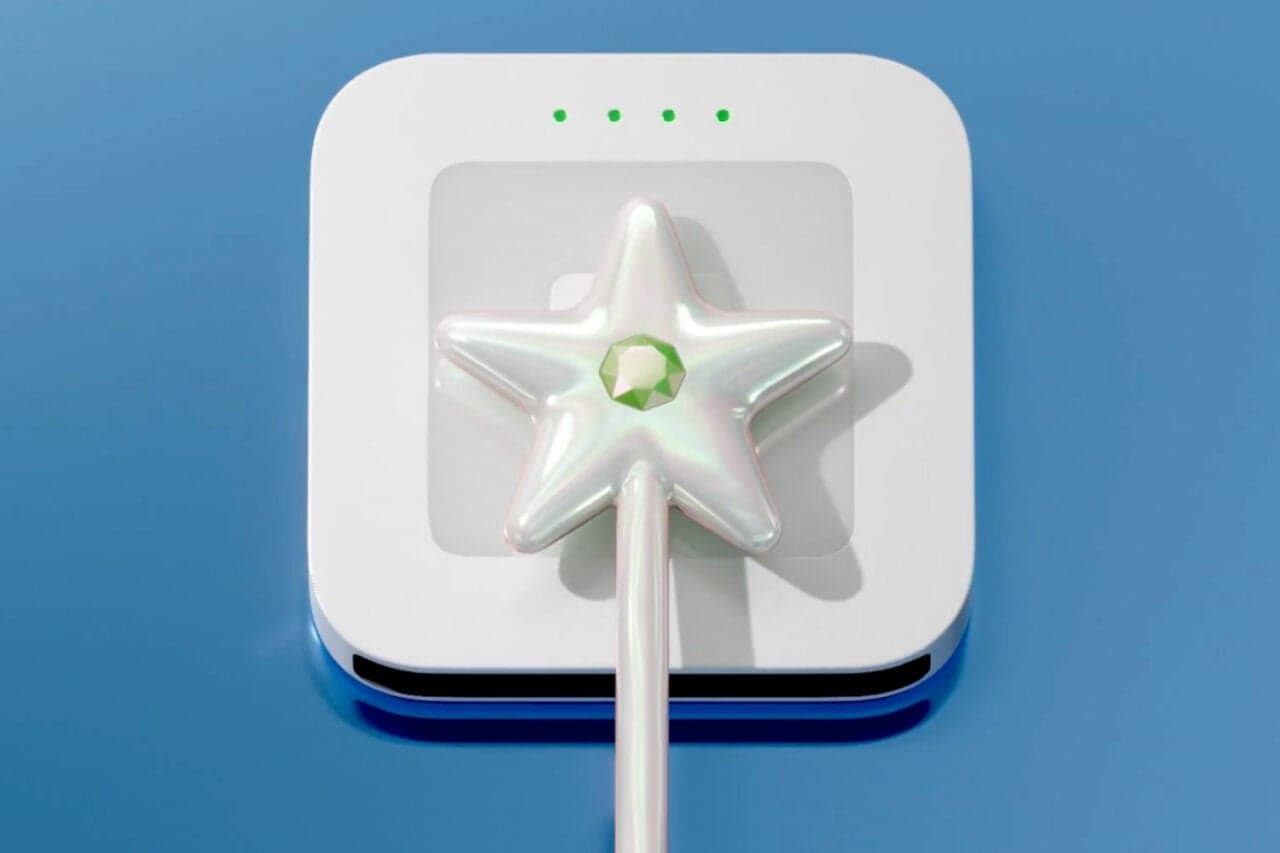 Cash App Turns Credit Card Into a Toy, Grown Men Deeply Jealous