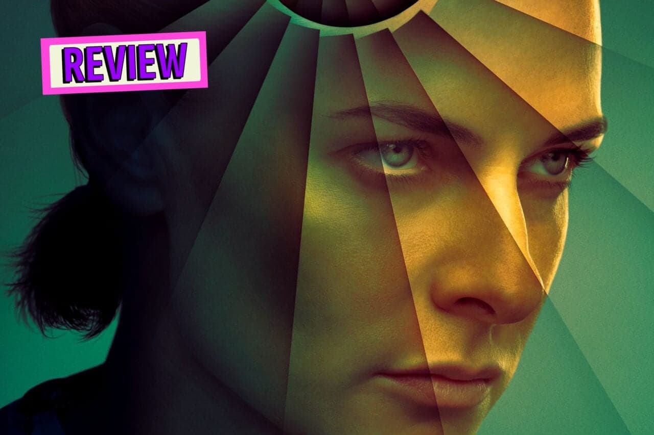 ‘Silo’ Season 3 Is Hugely Revealing and Satisfying… Eventually