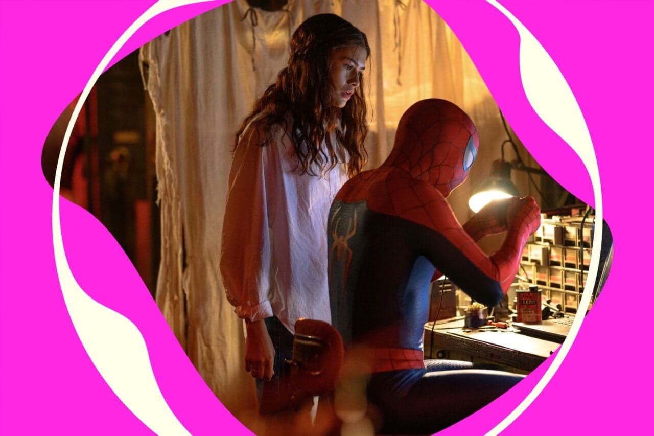 Unveiling Hidden Gems in the Latest 'Spider-Man: Brand New Day' Trailer