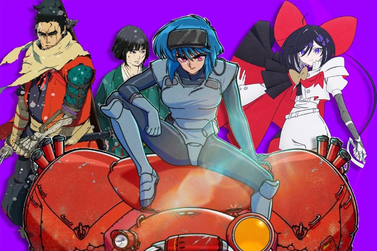Essential Anime Picks for Summer 2026: Streaming Options Explained