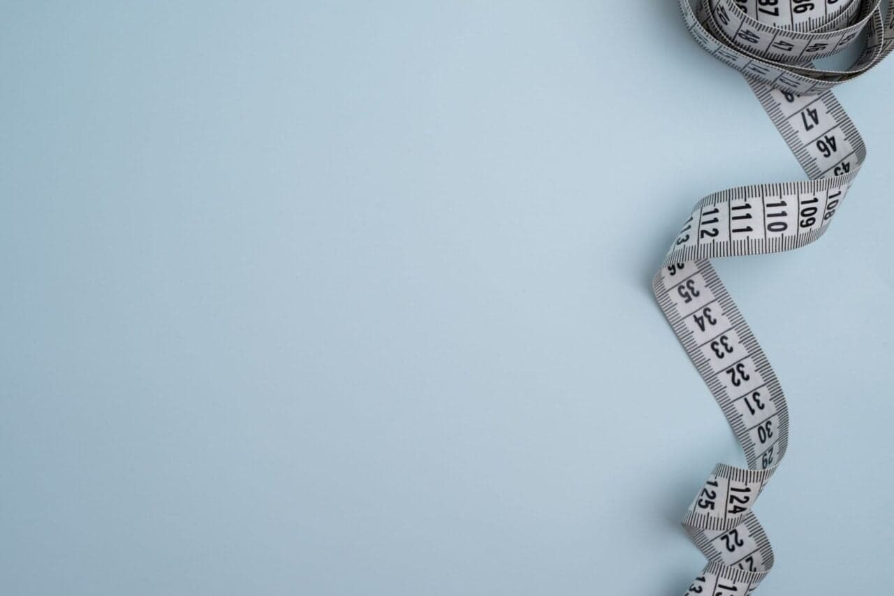 Thin but Unhealthy: Plenty of People With Normal BMI Are Clinically Obese, Study Finds