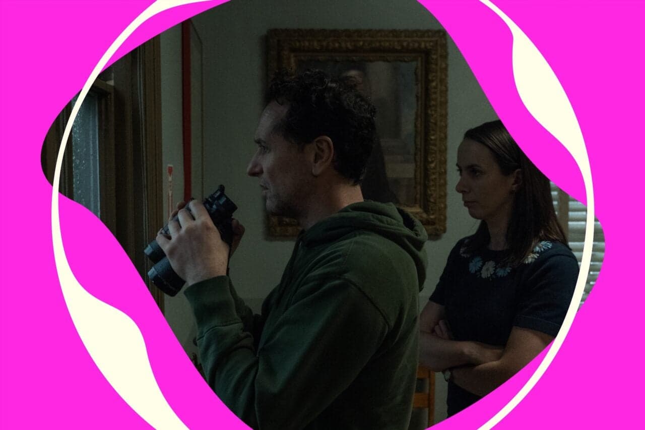 8 Key Inquiries and Expectations for Season 2 of 'Widow's Bay