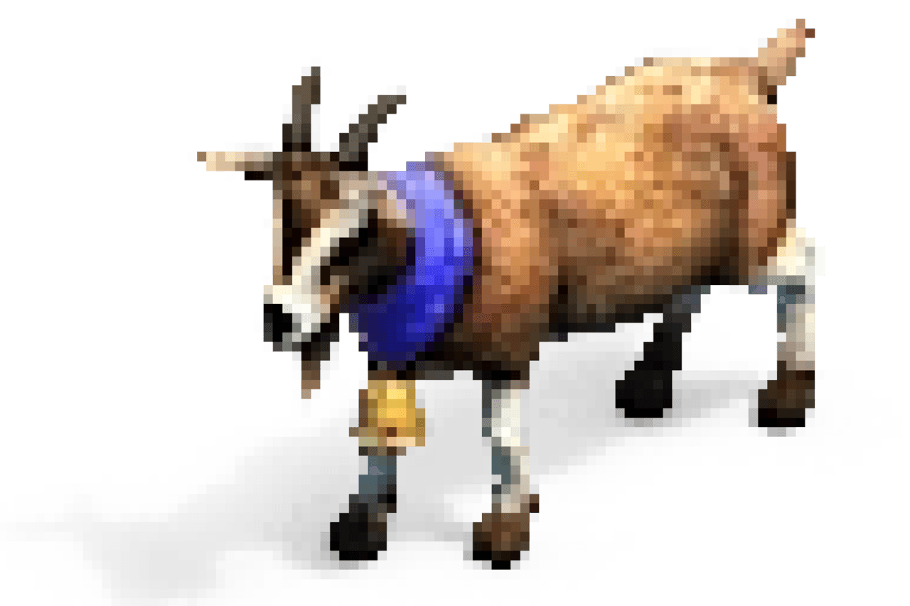 Microsoft Researcher Illustrates LLM Absurdity with Goats in Age of Empires II
