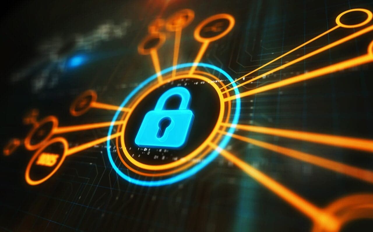 France Sets 2027 Deadline Amidst Looming Quantum Encryption Threat