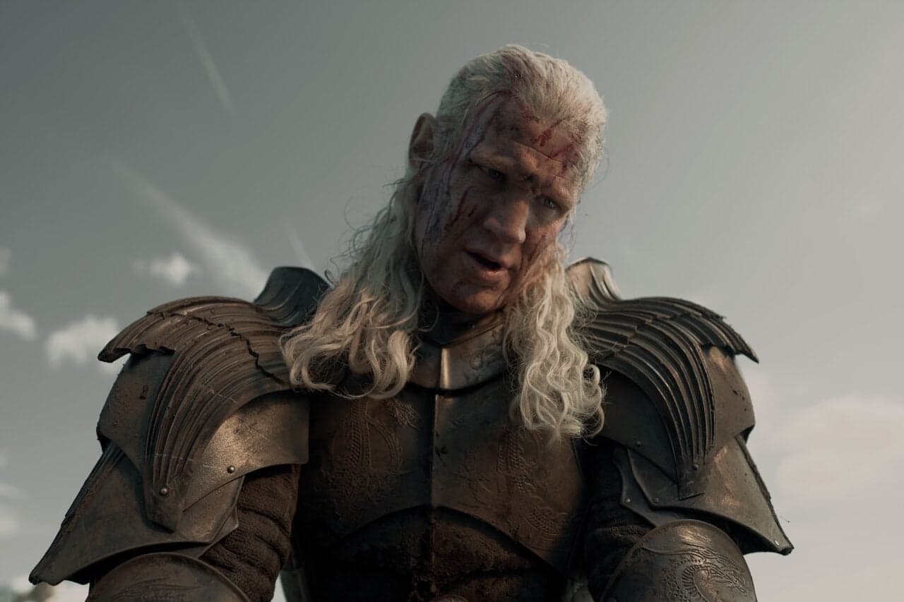 The Game of Thrones Saga Reaches Its Dragon-Forged Conclusion in India