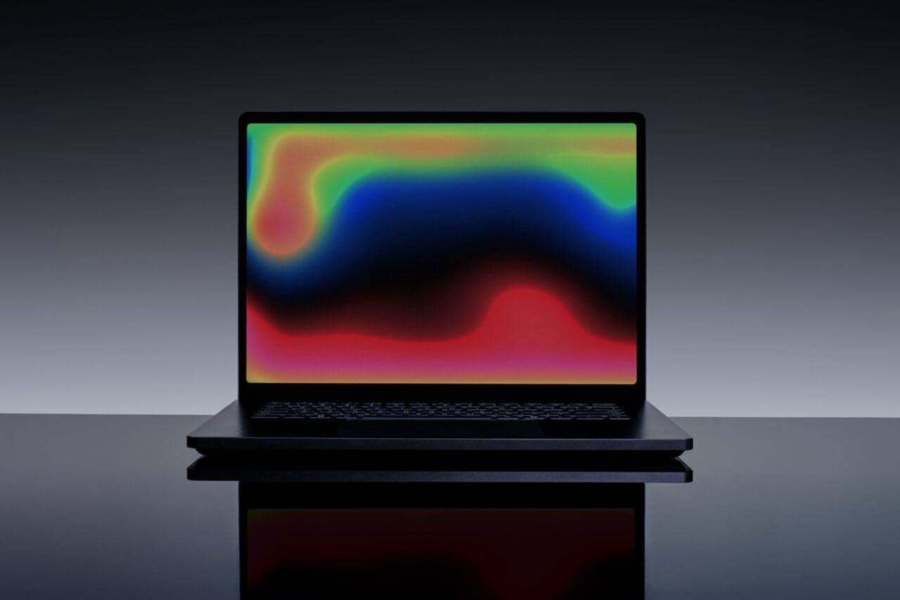 Microsoft’s Surface Laptop Ultra Is Picking a Fight With the M5 Max MacBook Pro