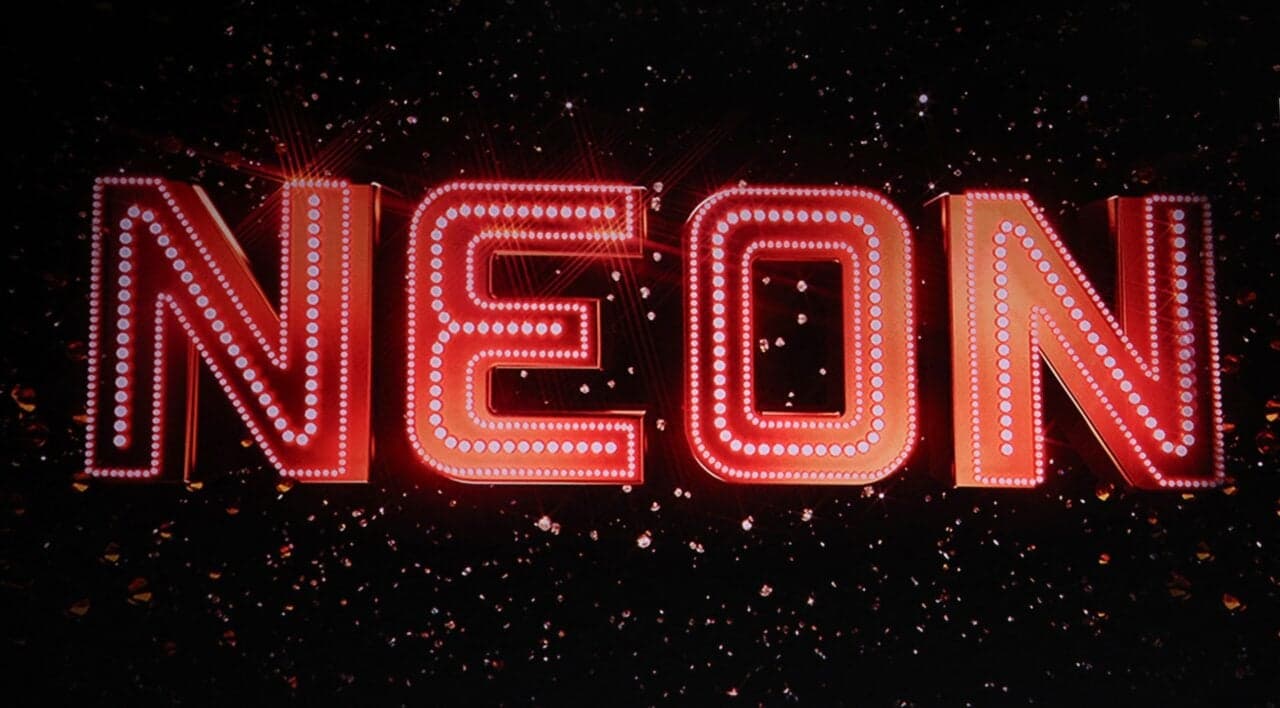 Neon Rescues Altman's Film After Amazon Cancellation