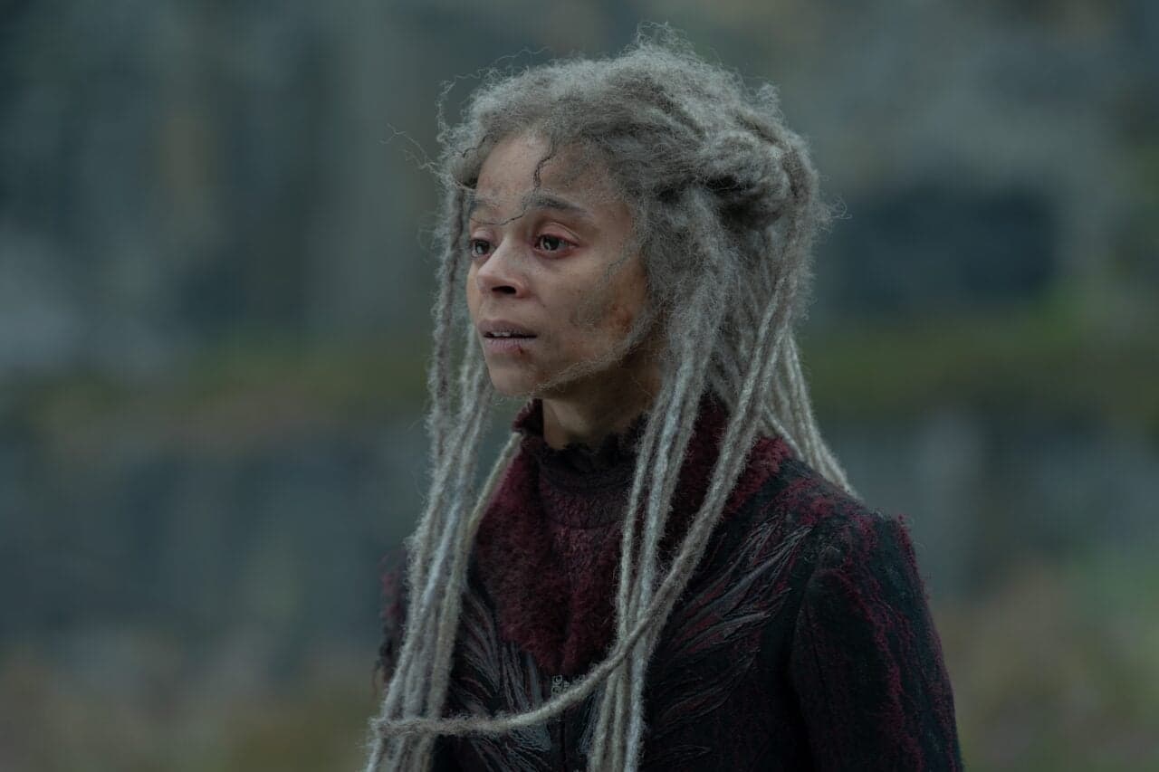 ‘House of the Dragon’ Season 3 Ratings Are Only Slightly Down From Season 2