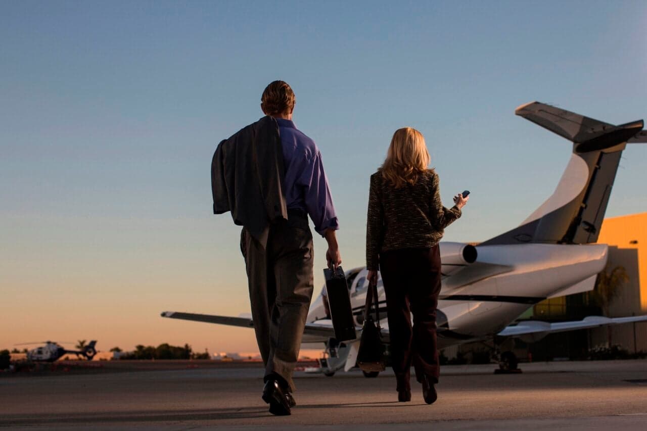Is Your Wealth Manager AI if You're 'Mass Affluent' Instead of Rich?