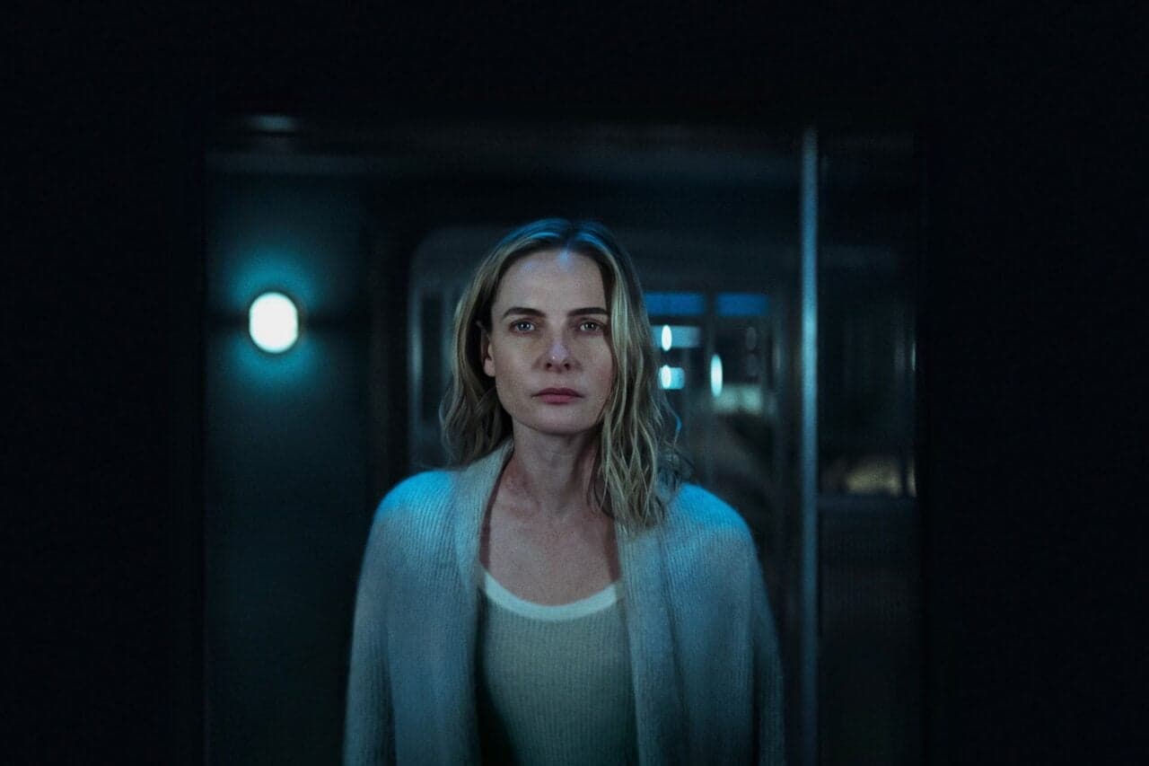 Silo' Season 3 Trailer Unveils Flashbacks and Long-Awaited Clues