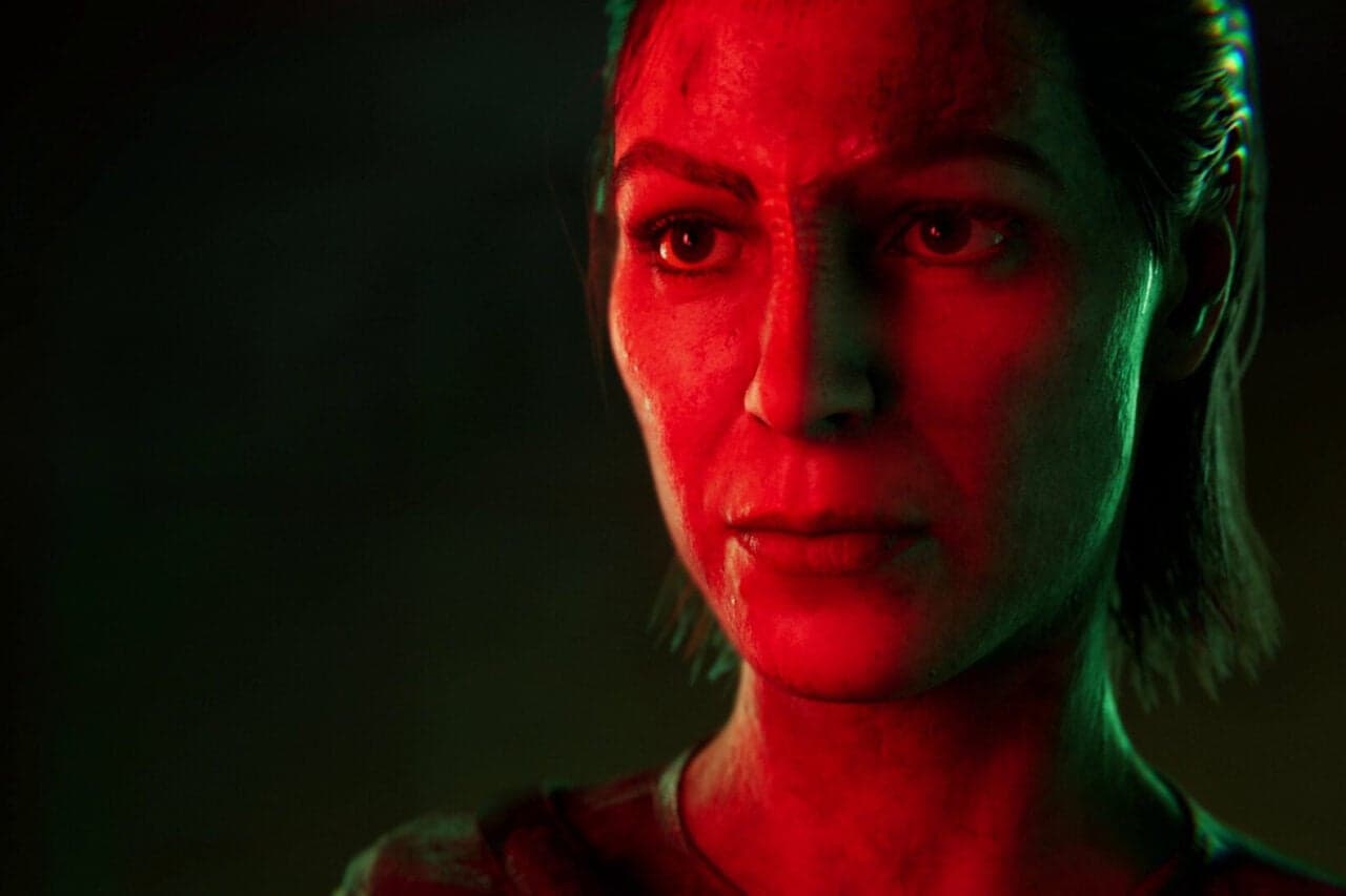 ‘Star Trek’ Goes To the Scary Frontier in Next Major Video Game