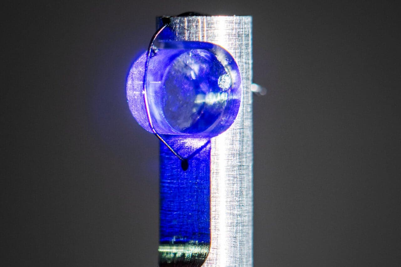 India Scientists Break Ground with Revolutionary Nuclear Timekeeper