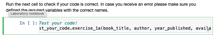 No solution to C1M1 grading issue