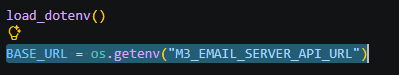 Unlocking ULG2's Email Automation Power with Workflow-Optimized APIs