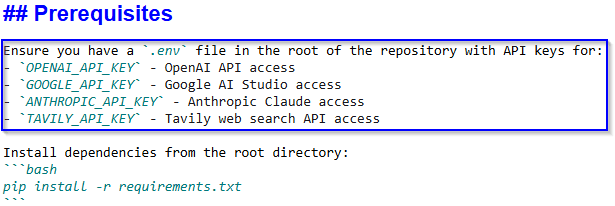 Ungraded Lab 1 (Chart Generation) utils.py api keys