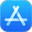Ai Academy : Deep Learning App - App Store