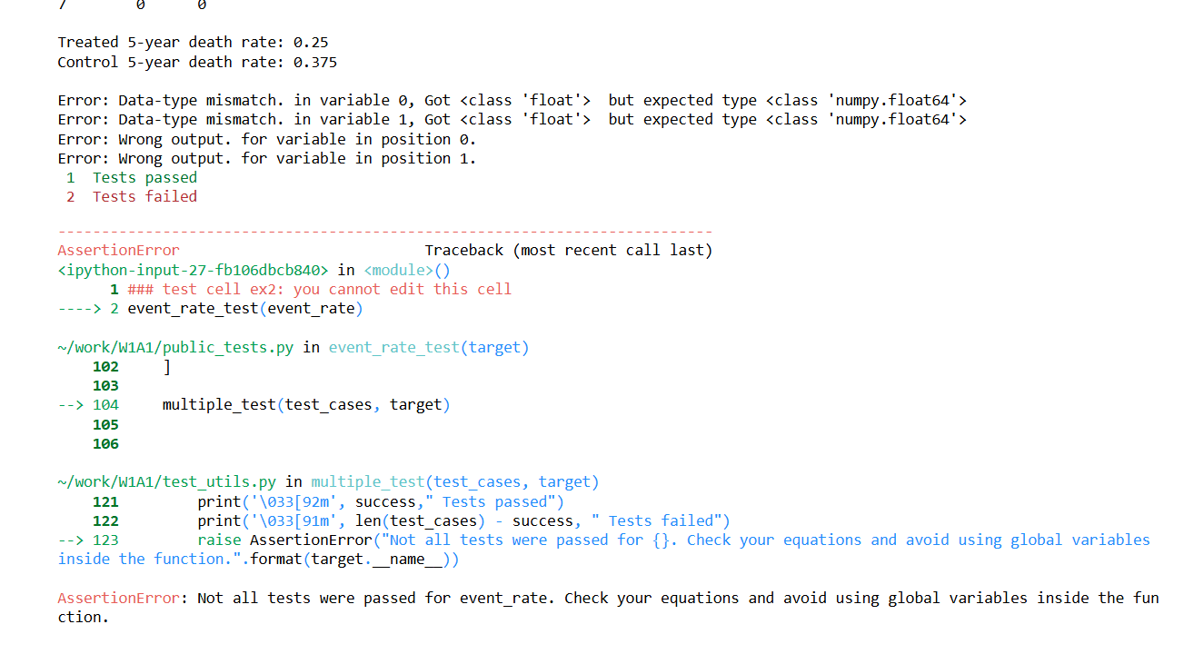 C3_W1: assignment UNQ_C2
