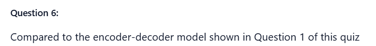Deep Learning Specialization Week 3 Quiz Now Available