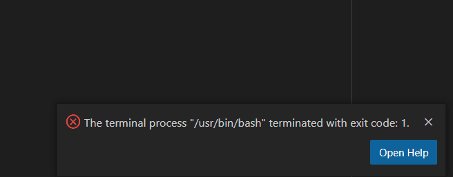 C1_w4 Assignment unable to run source ./scripts/setup.sh