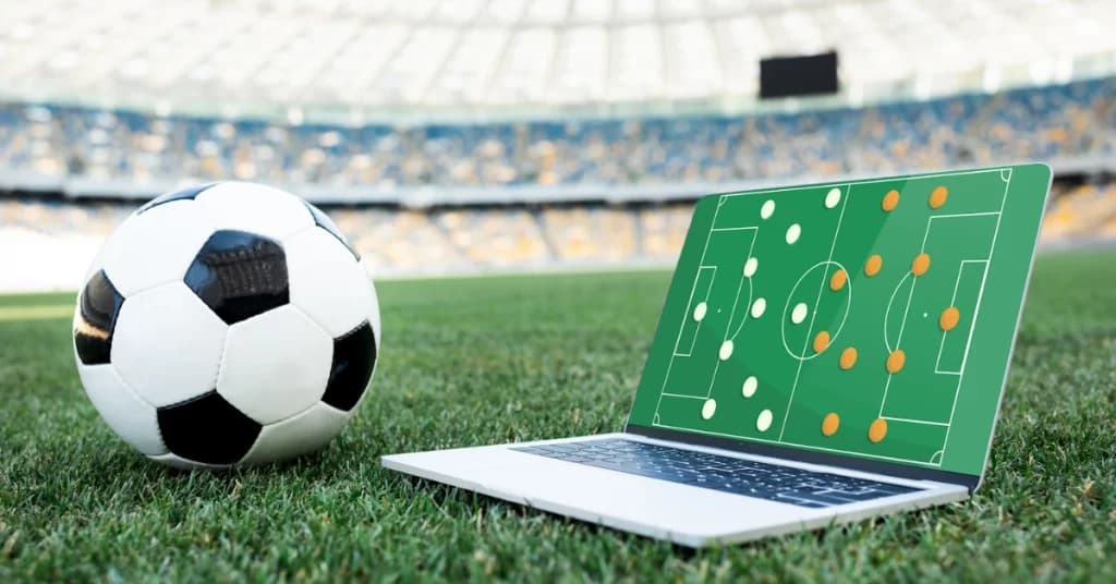 Unlock Gains: Top Fan Tokens to Bet on During FIFA Frenzy