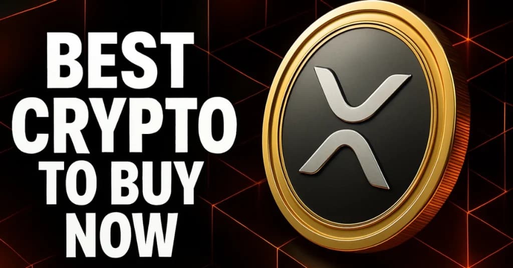 Top 3 Crypto to Buy Now as RWA Tokenization Triples to $19.3 Billion: Pepeto, Bonk and Floki Price Predictions
