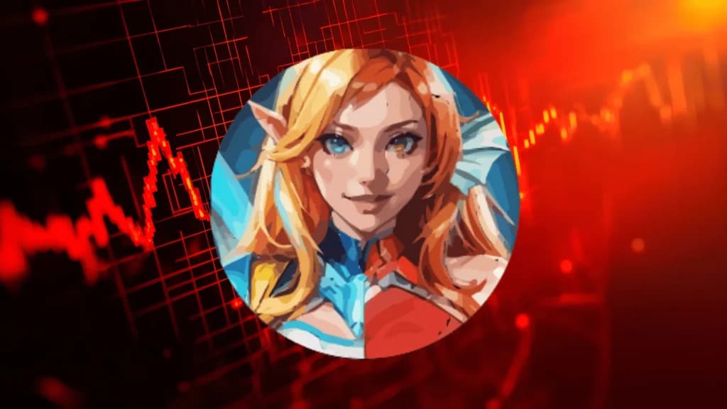 SIREN Soars as Open Interest Reaches Multi-Week Peak — Genuine Rally or Trap?