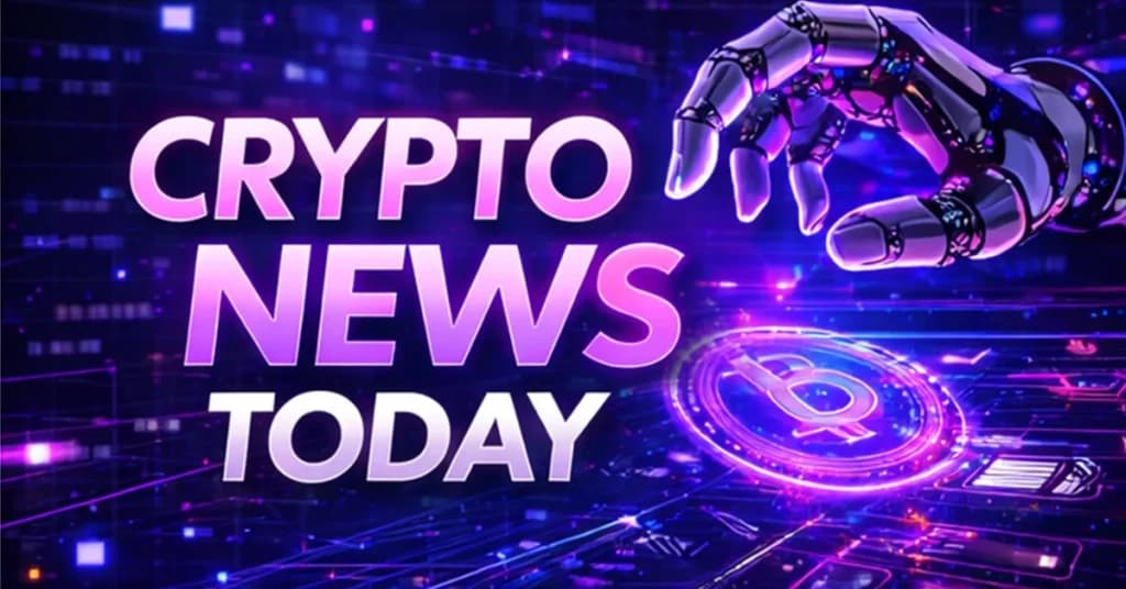 Banca Sella Leads as Italy's First Bank for Crypto Offerings