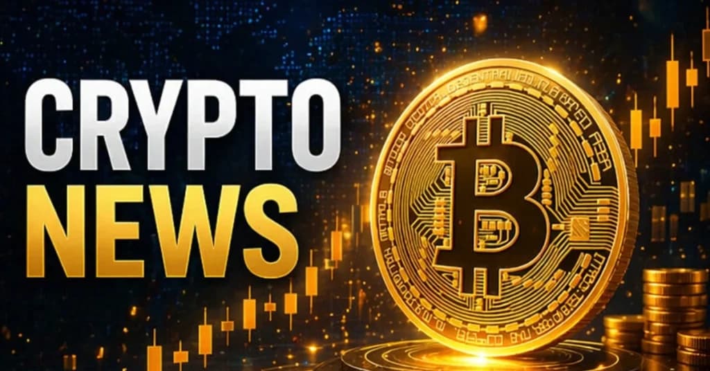 Pi42 CEO Declares Full Integration of Crypto with Global Markets