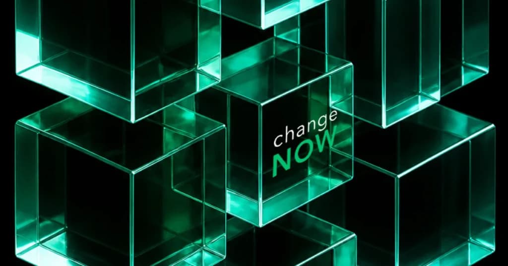 ChangeNOW Brings Its Voice to Consensus Miami 2026 Panel Lineup