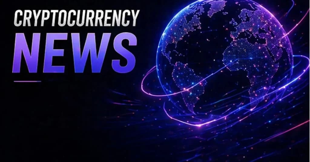 Crypto News Today: Riot Expands AMD Data Center Deal as Pepeto Presale Nears $10M Before Binance Listing