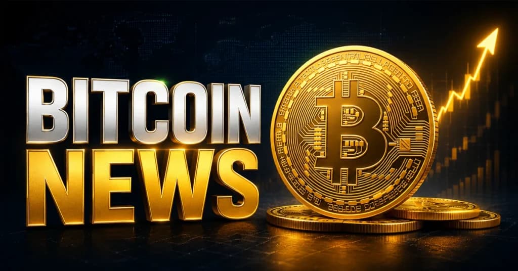 Retail Bitcoin Activity Falls to Record Low