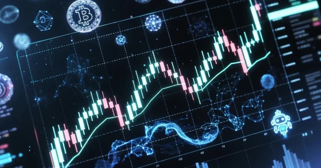 How to Make Money in a Sideways Crypto Market Using an AI Grid Trading Bot (2026)