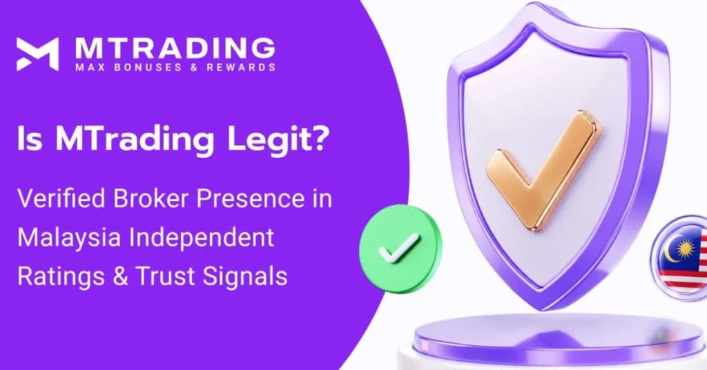 MTrading 2026 Review: Assessing Legitimacy in Malaysia's Crypto Market