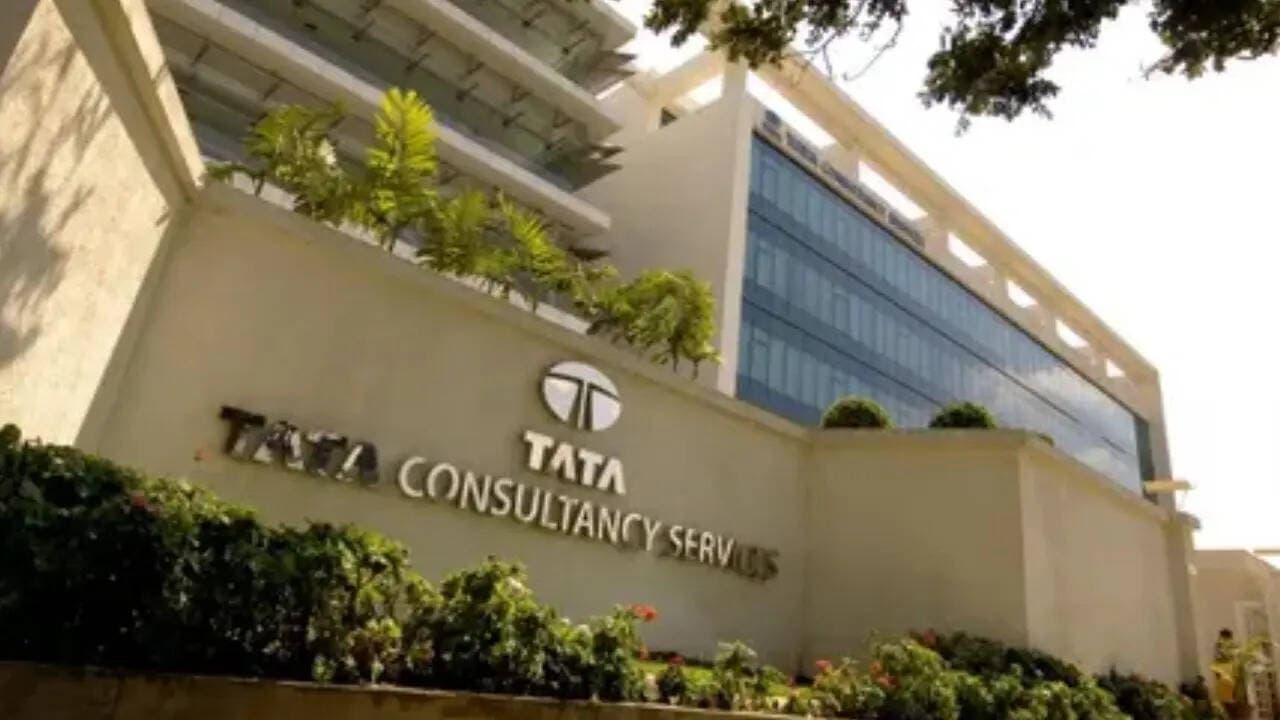 TCS case: Accused Nida Khan's role linked to 'forcible conversion'; hunt on for her, say police