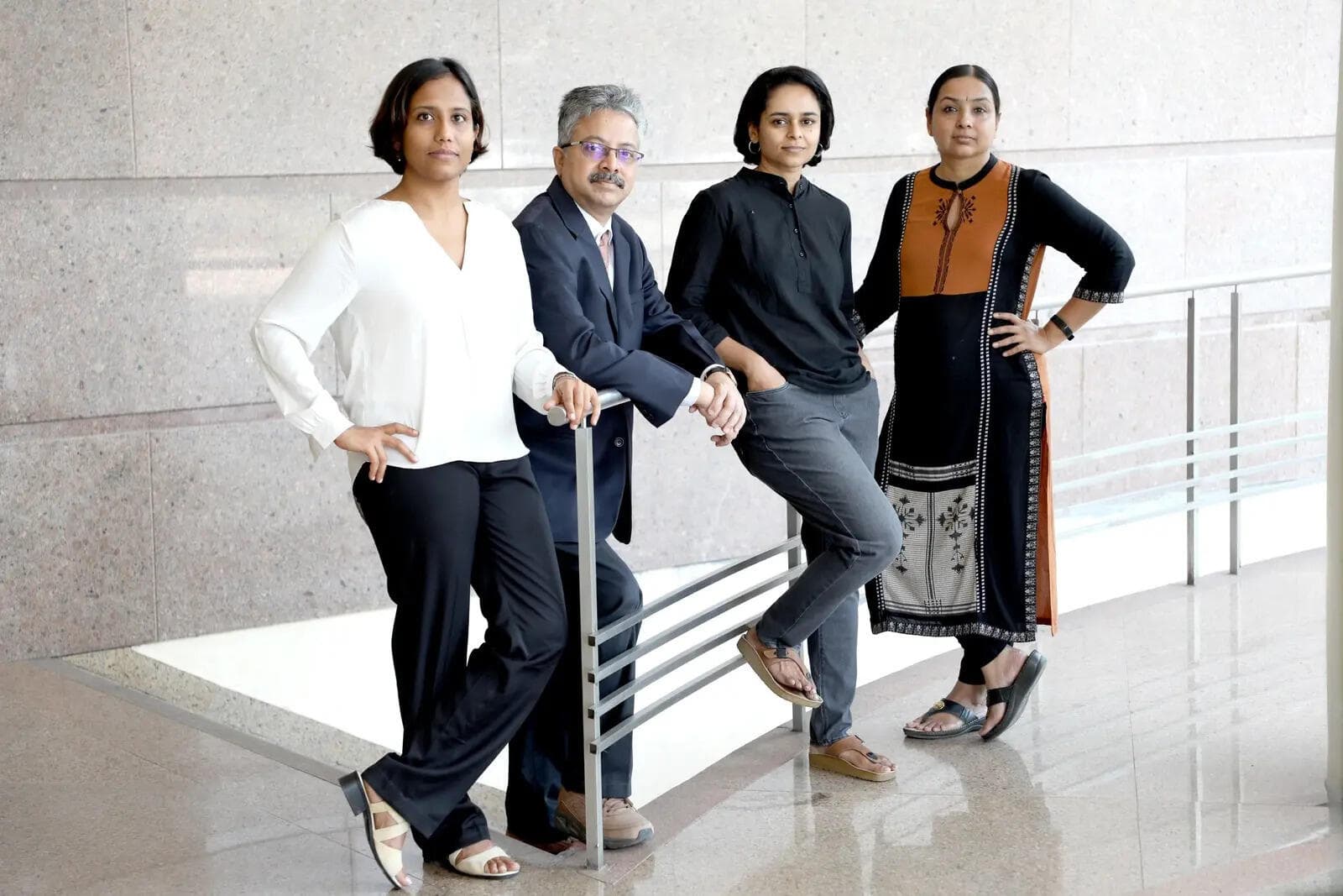 Rainmatter invests Rs 20 crore in wealth management startup Prime Investor