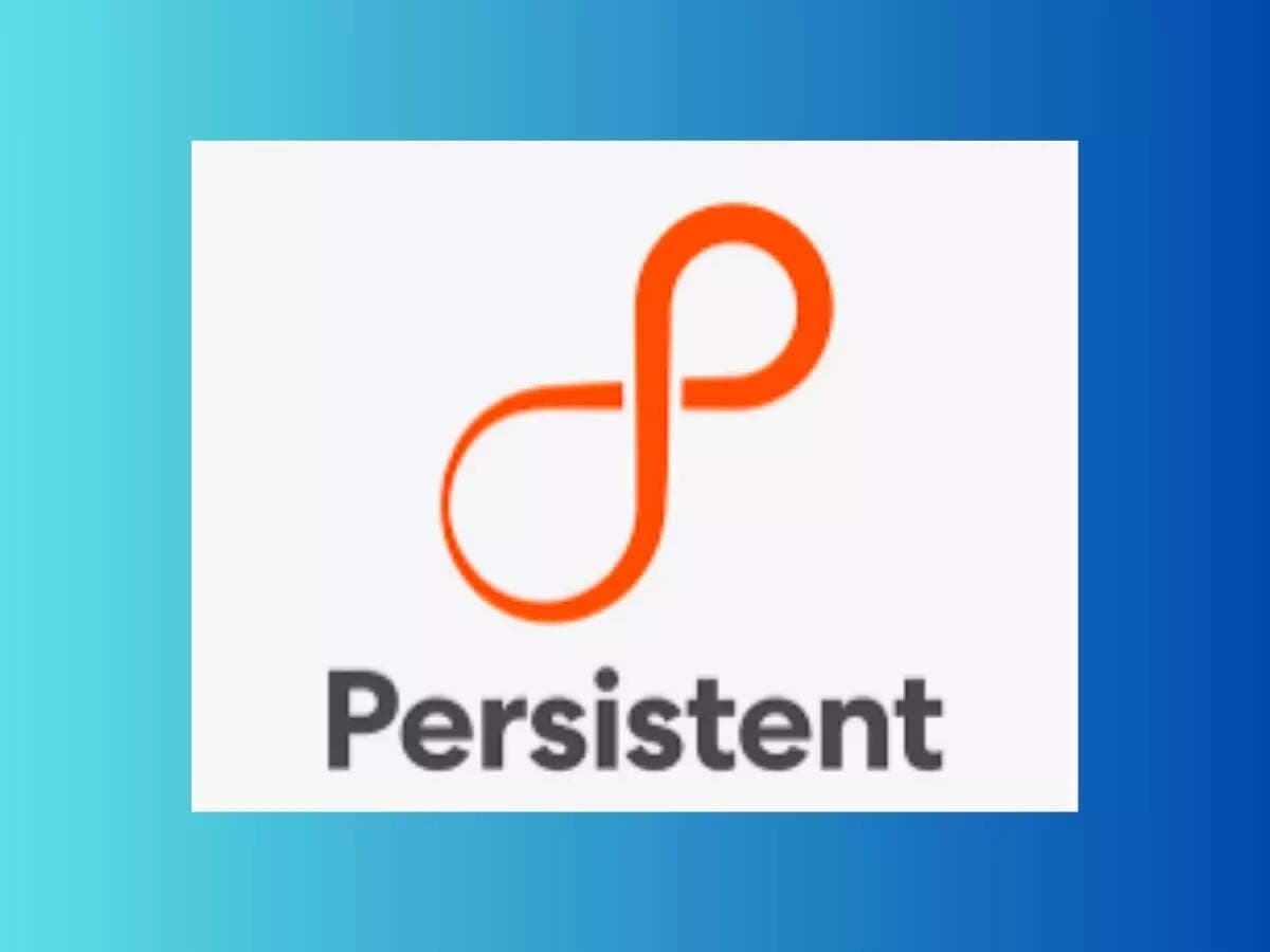 Persistent Systems Q4 Results:  Profit jumps 34% YoY to Rs 529 crore, revenue up 25%