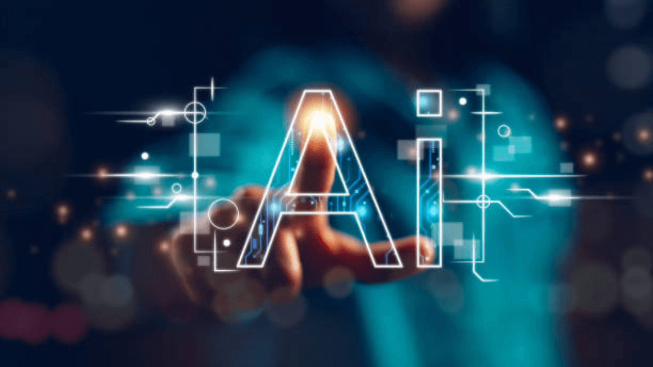 Australia's Syenta raises $26 million to ease AI chip bottleneck, former Intel CEO joins board