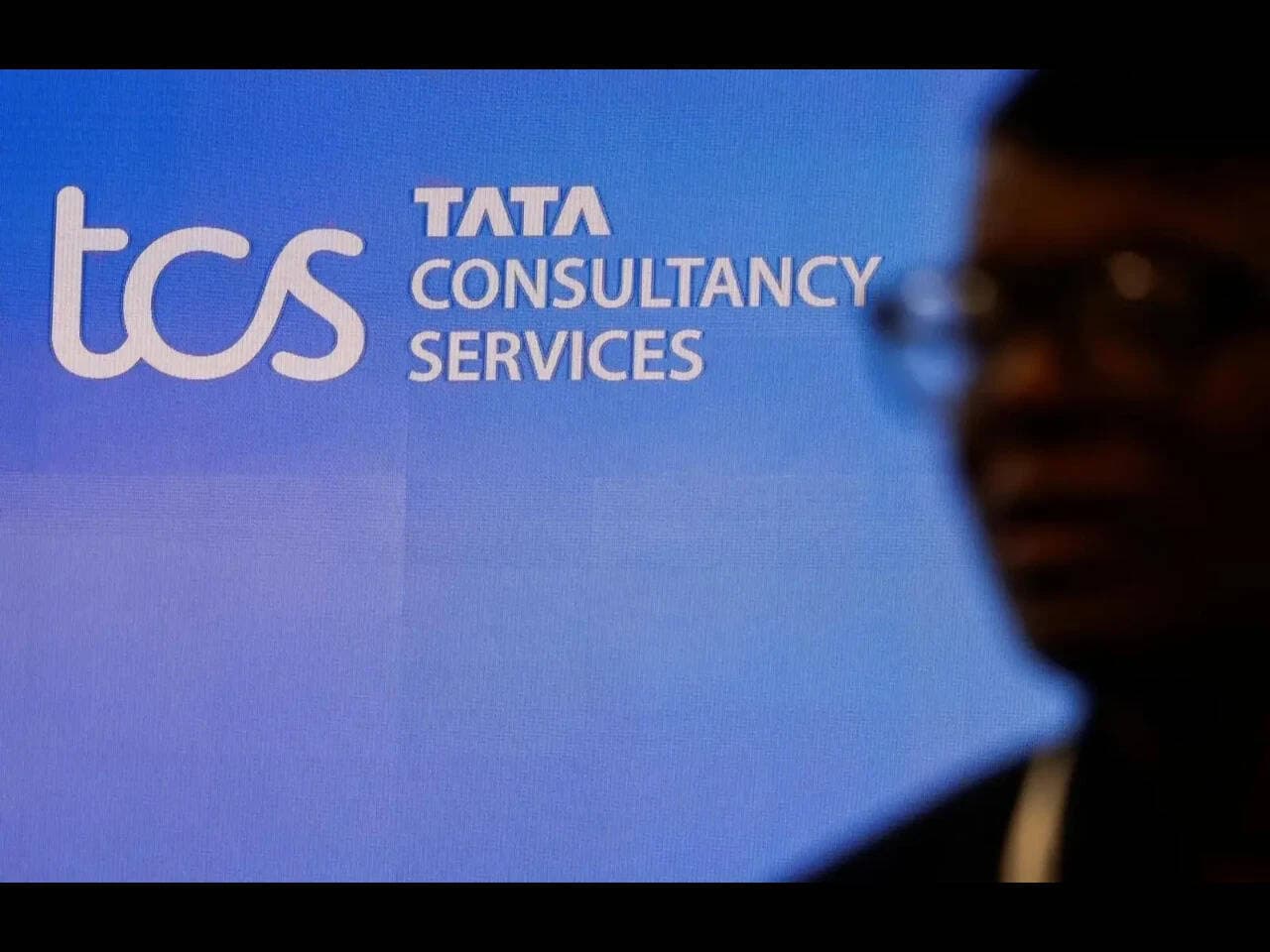 TCS case: Prime accused seeks bail, says complaint filed due to frustration or parents' pressure